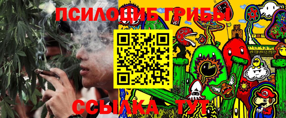 Избербаш  Галлюциногенные грибы мухоморы  Вход с VPN 